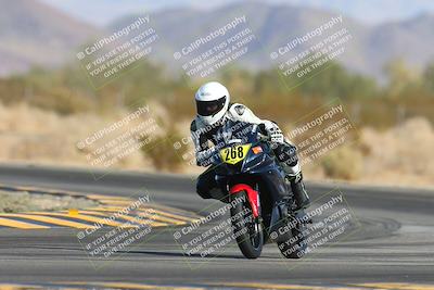 media/Dec-01-2024-TrackXperience (Sun) [[fa1e166fcf]]/Level 3/Session 3 Turn 5/
